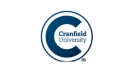 UK University Partner