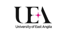 University of East Anglia
